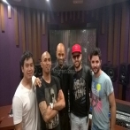 Alex mica sur yala.fm